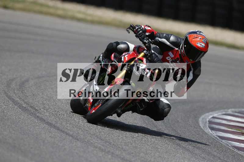 /21 17.06.2026  Ducati Schweiz Track Warmup ADR/Gruppe gruen/41
